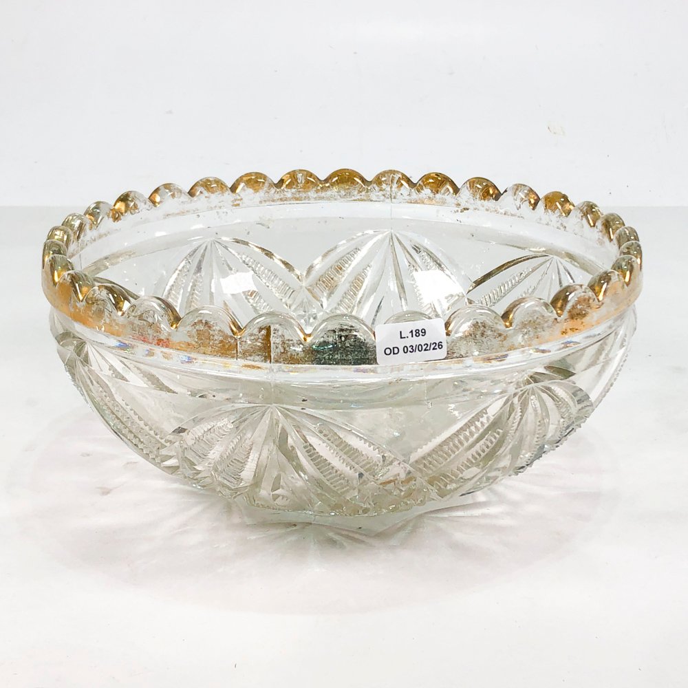 Item 494799 - Image 0