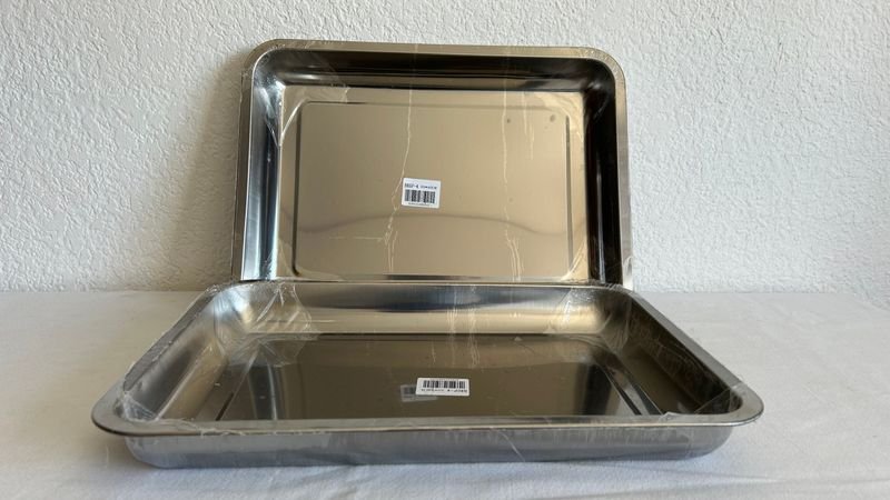 Item 893371 - Image 0