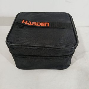 Nivel Láser Harden con Estuche y Accesorios - imagen 3