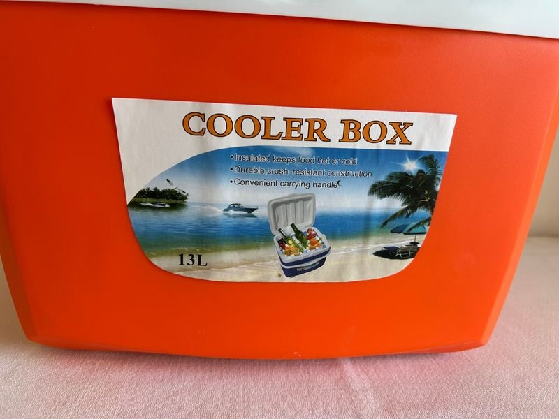 Item 883704 - Image 4