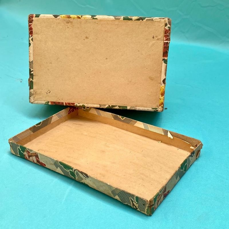 Item 861551 - Image 5