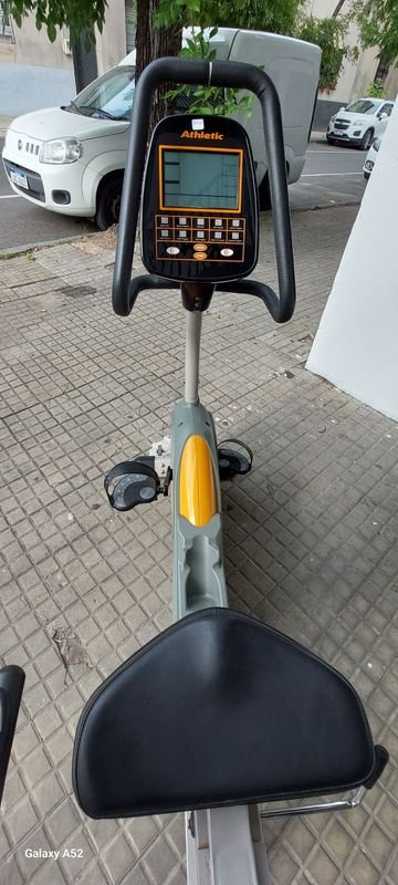 Bicicleta en muy buen estado, excelente condición - imagen 3