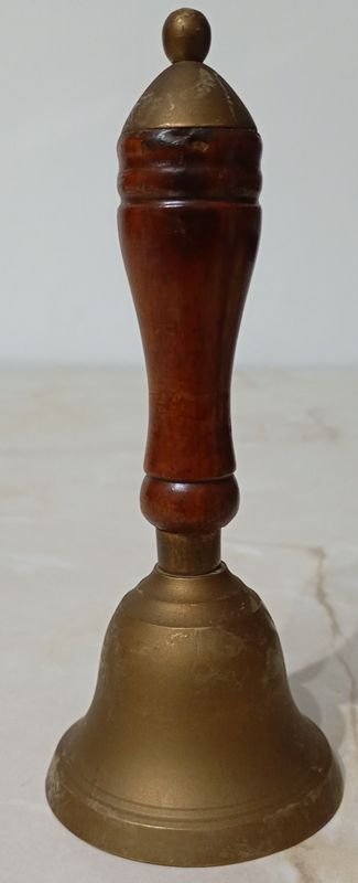 Item 868679 - Image 2