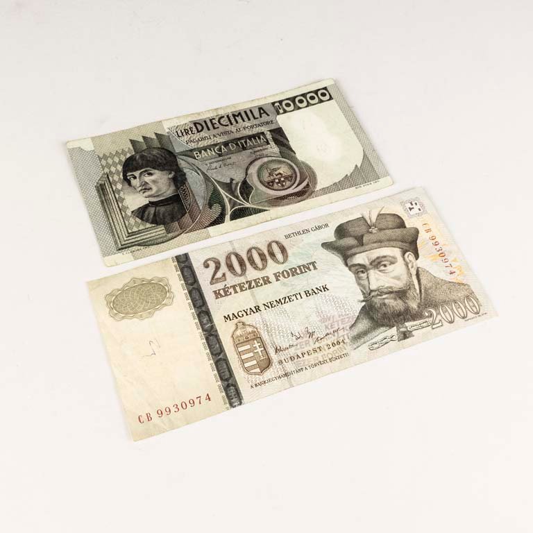 Item 2096714 - Image 1