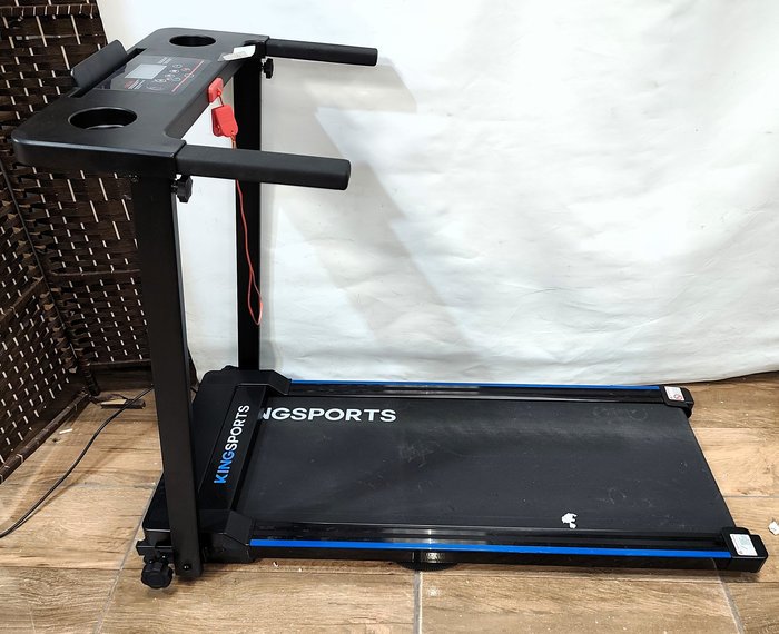 Item 16843 - Image 0