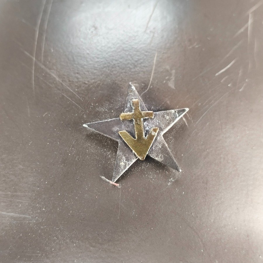 Item 15196 - Image 3