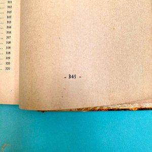 Libro "Las Recetas Económicas de Doña Petrona" - Primera Edición 1962 - imagen 12