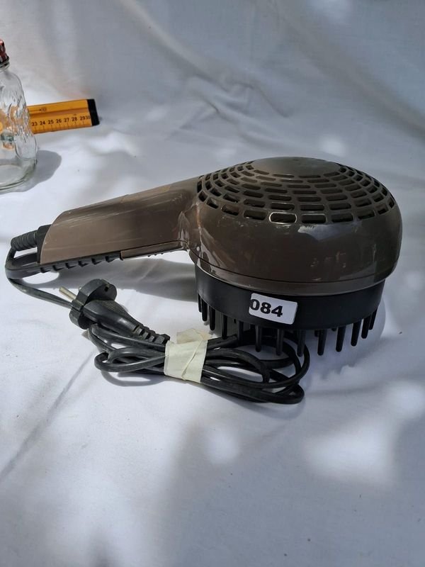 Item 869529 - Image 0