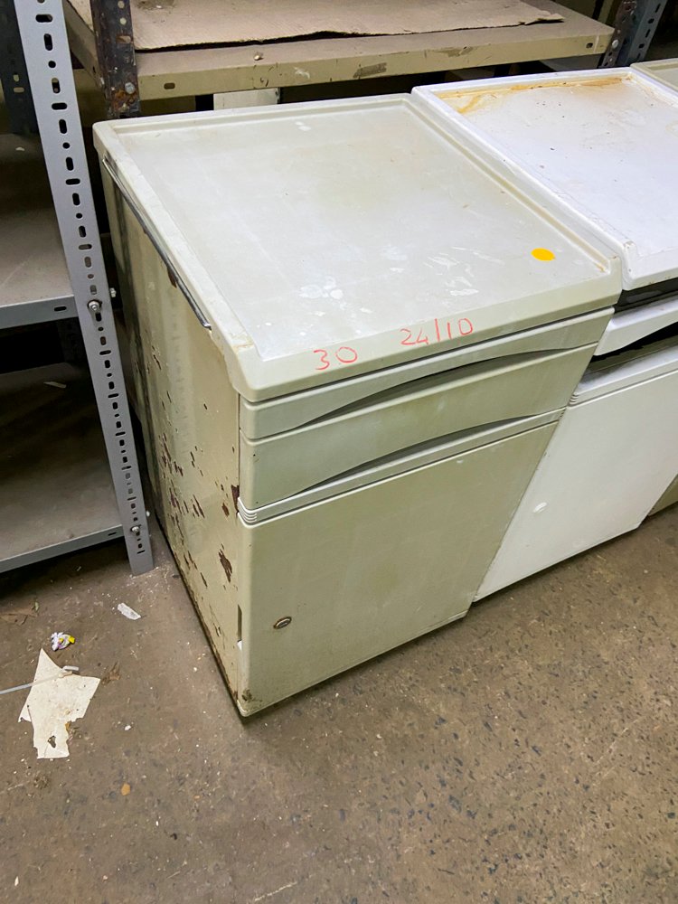 Item 499819 - Image 1