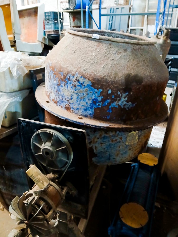 Item 501842 - Image 1