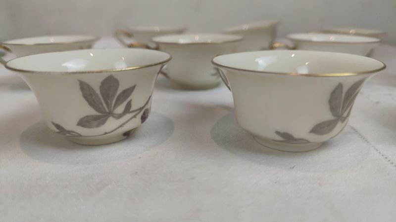 Item 878070 - Image 2