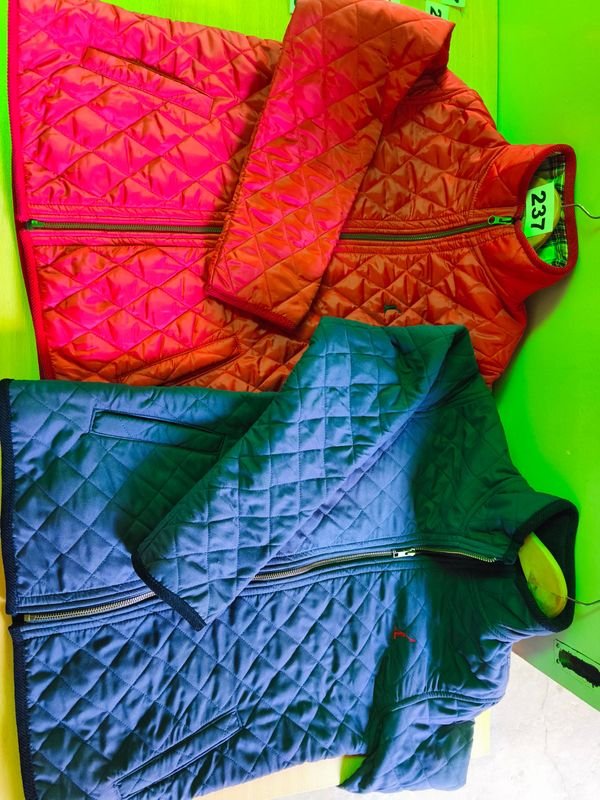 Item 846396 - Image 0