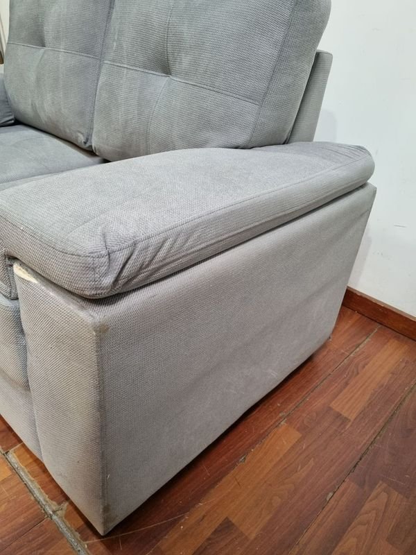 Item 915225 - Image 4