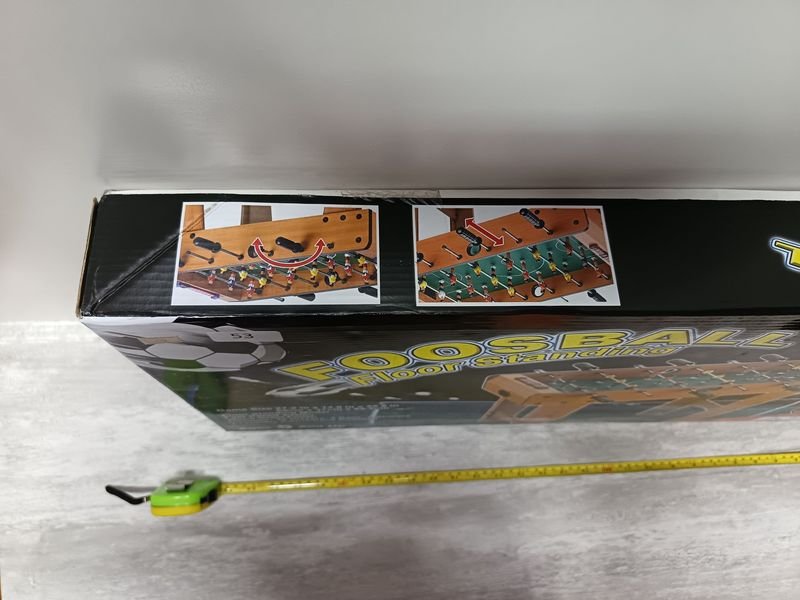 Item 896394 - Image 2