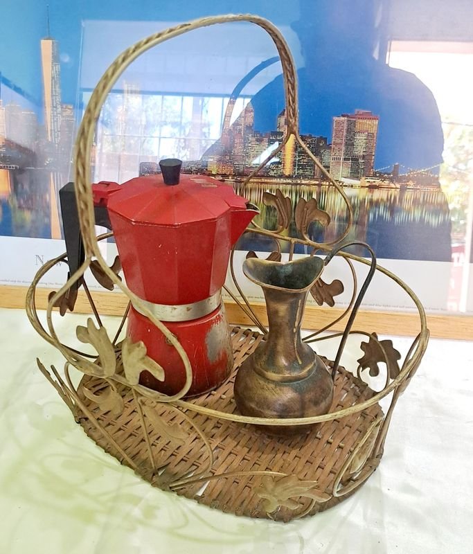 Item 879769 - Image 0