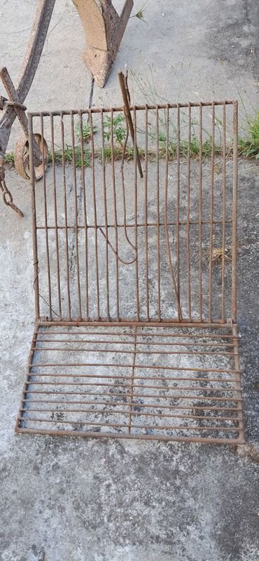 Item 881014 - Image 0