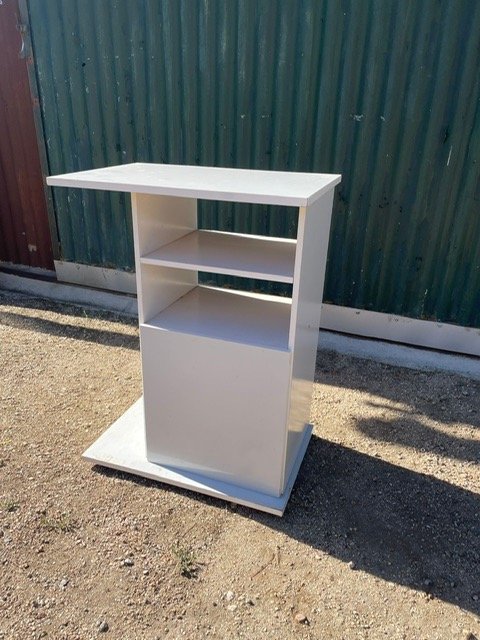 Item 27230 - Image 2