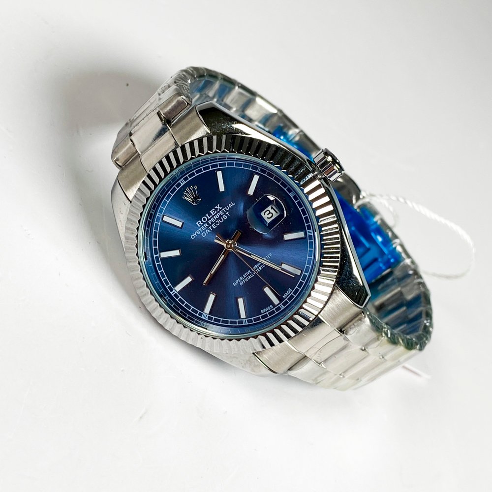 Item 488697 - Image 1