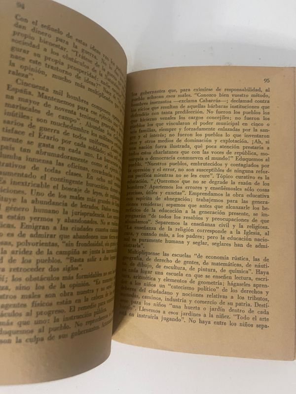 Item 872106 - Image 3