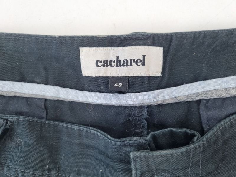 Item 889976 - Image 7