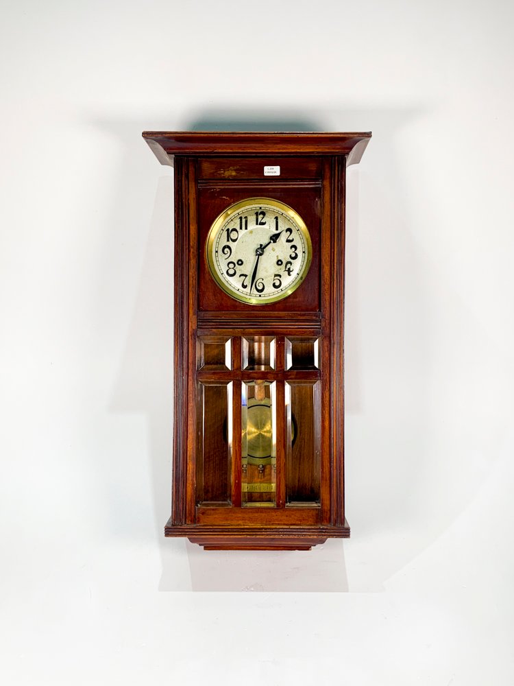 Item 495108 - Image 0