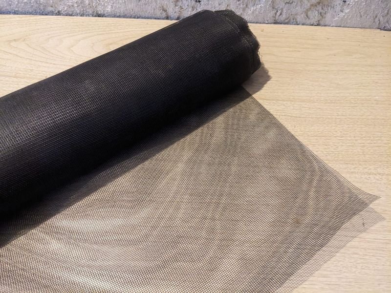 Item 861496 - Image 1