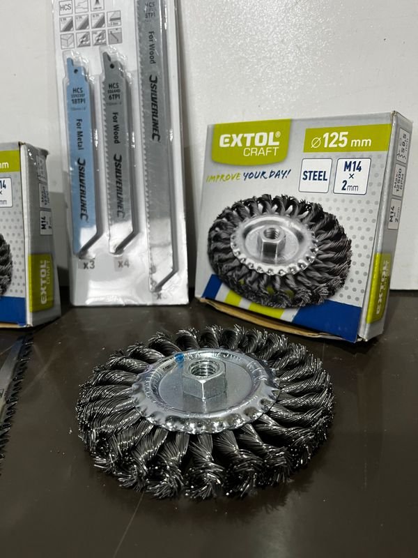 Item 892920 - Image 1