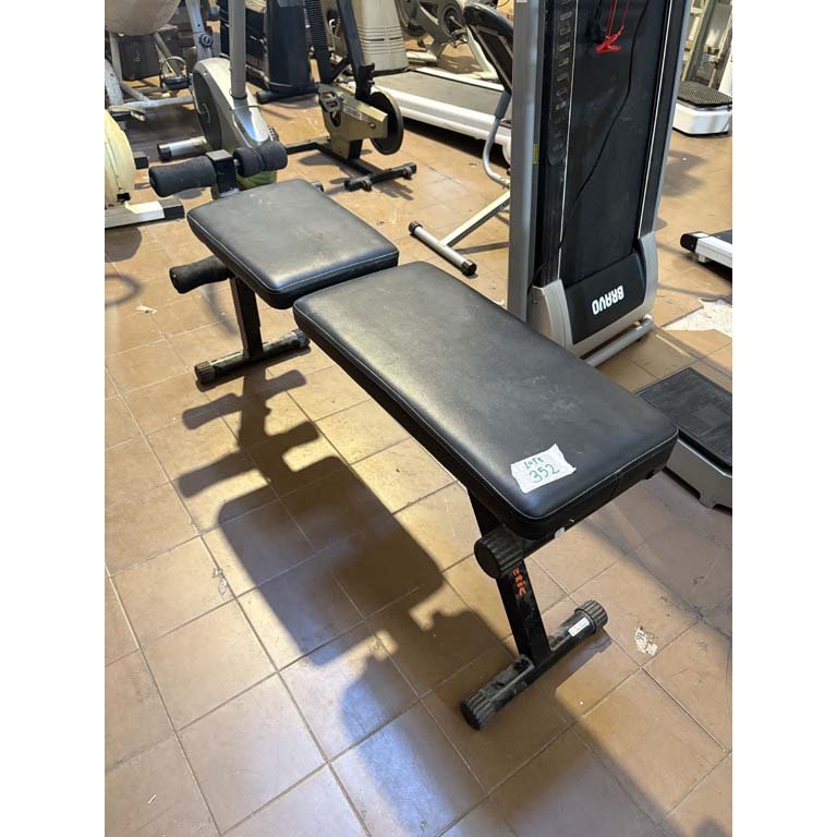 Item 2102511 - Image 0