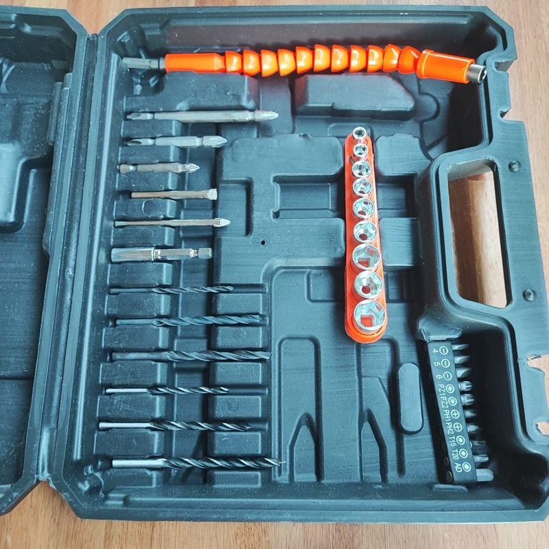 Item 881524 - Image 1