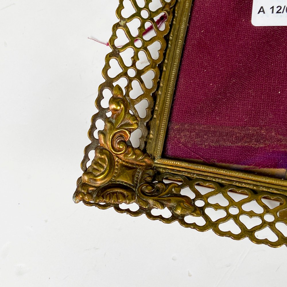 Item 489378 - Image 2