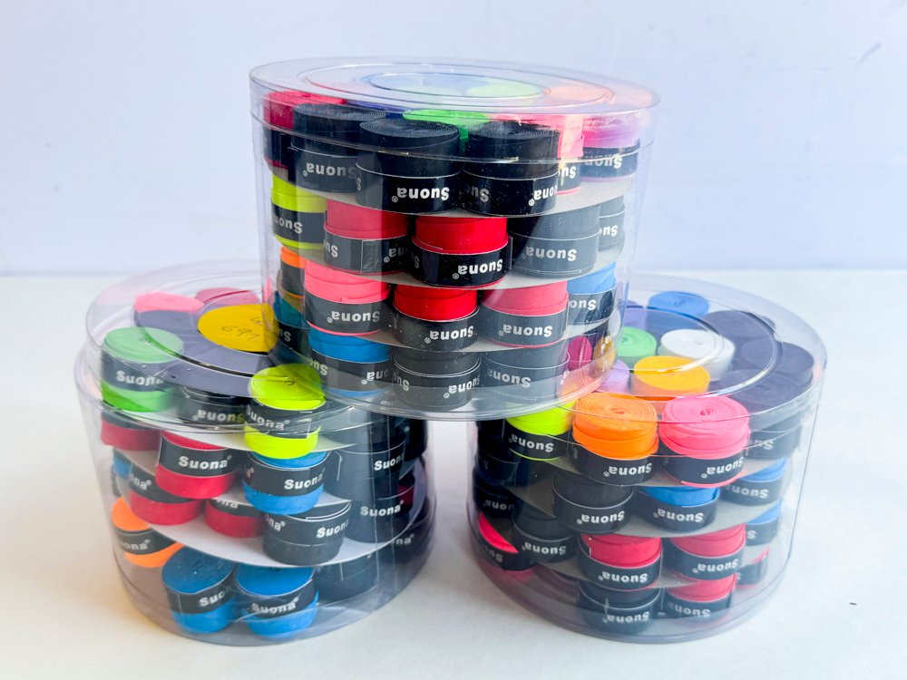 Item 491186 - Image 0