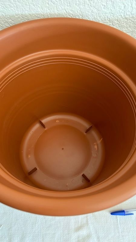 Item 892135 - Image 3