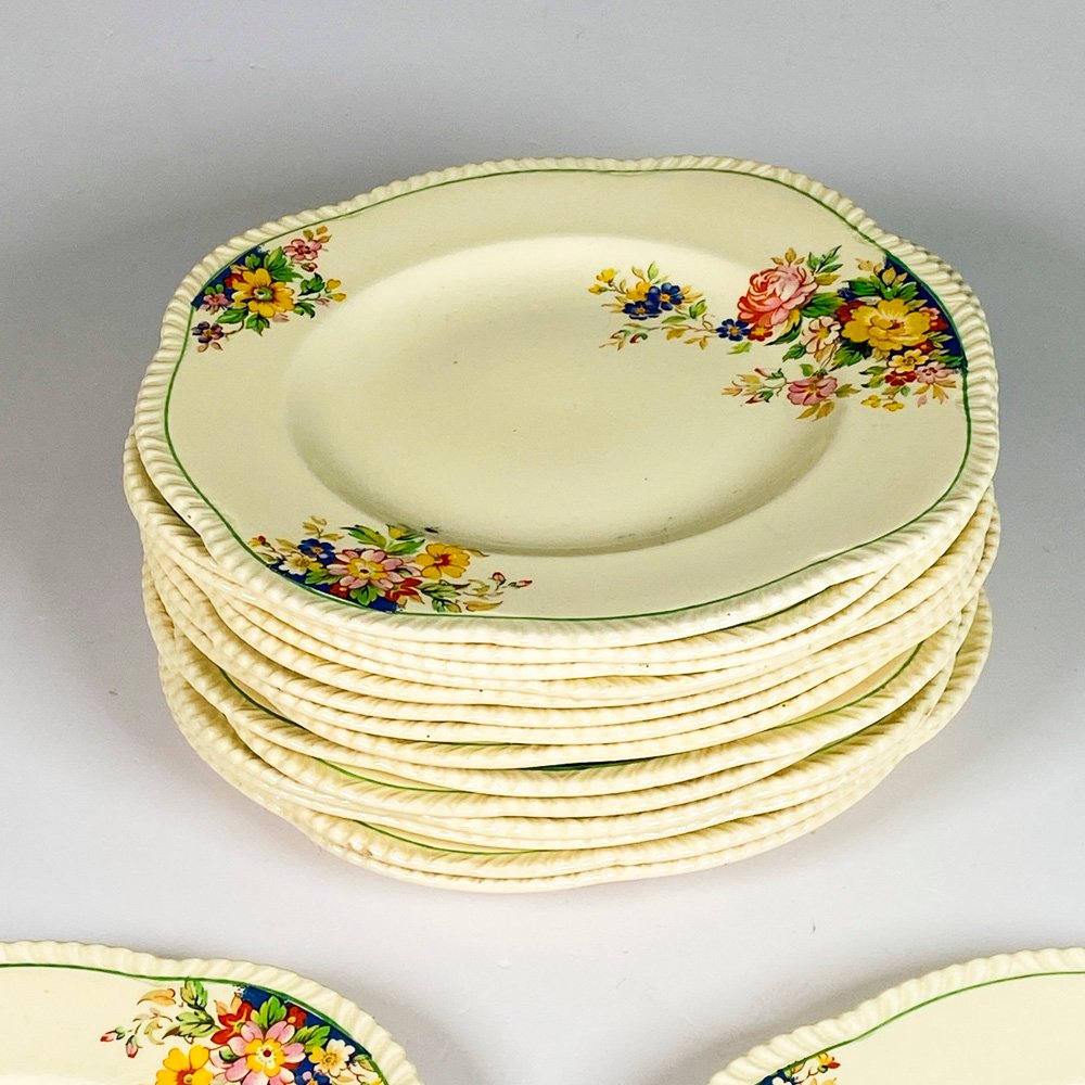 Item 489182 - Image 1