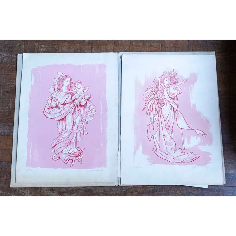 Item 2108412 - Image 0