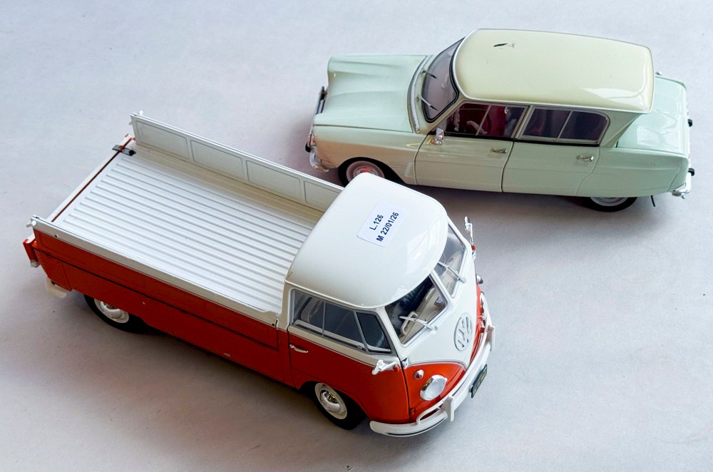 Item 491206 - Image 0