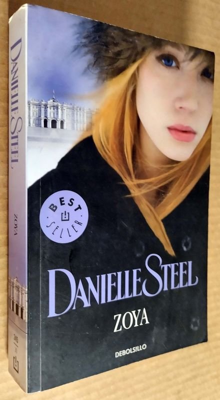 Item 851068 - Image 1