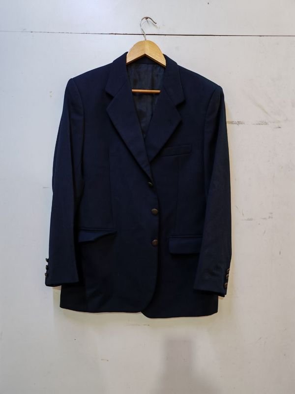 Dos Sacos de Vestir para Caballero Talle 60 - imagen 4