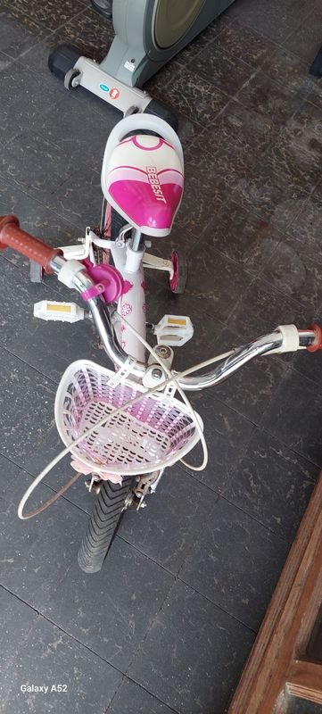 Item 872738 - Image 2