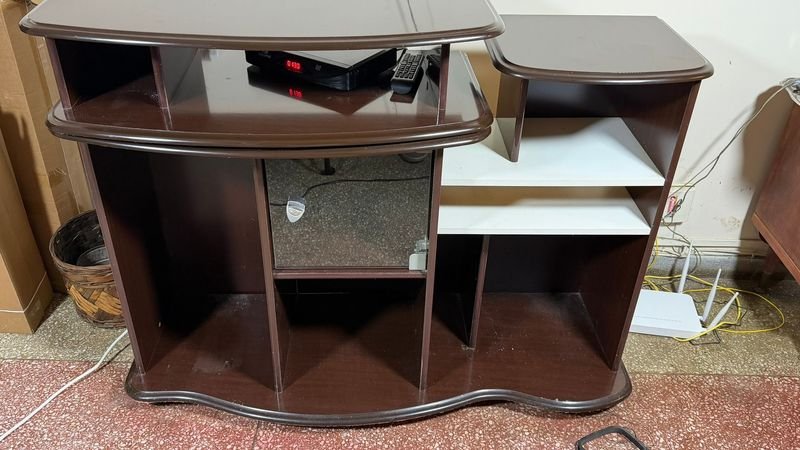 Item 880975 - Image 1