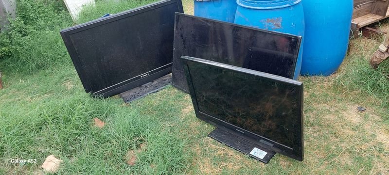 Item 848188 - Image 0