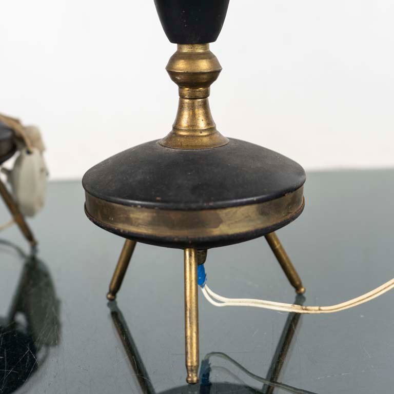 Item 2094193 - Image 2