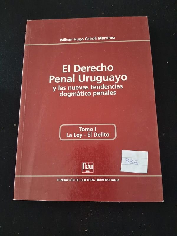 Item 868034 - Image 0