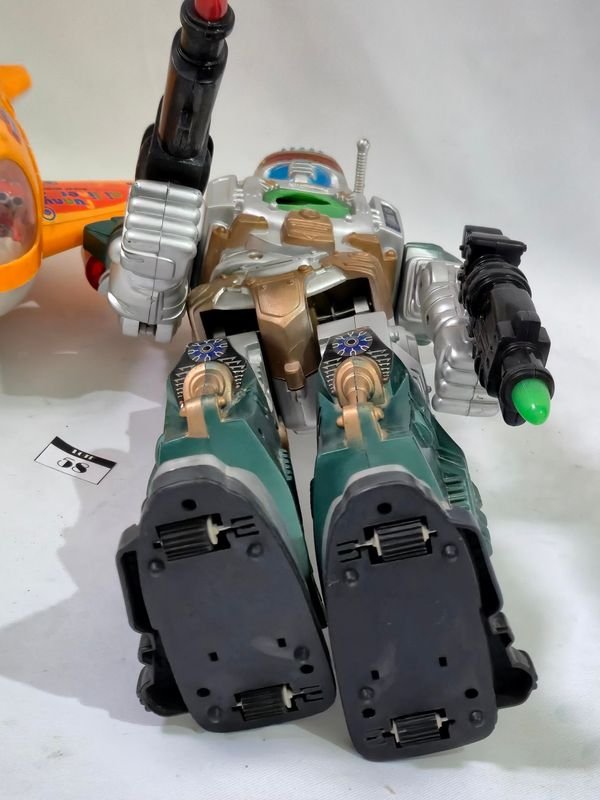 Item 844760 - Image 5