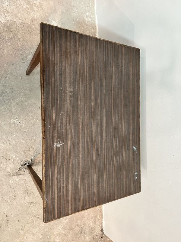 Item 874016 - Image 3