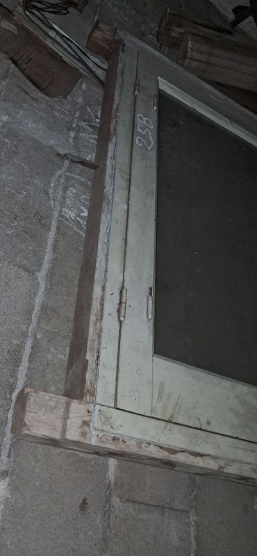 Item 880848 - Image 7