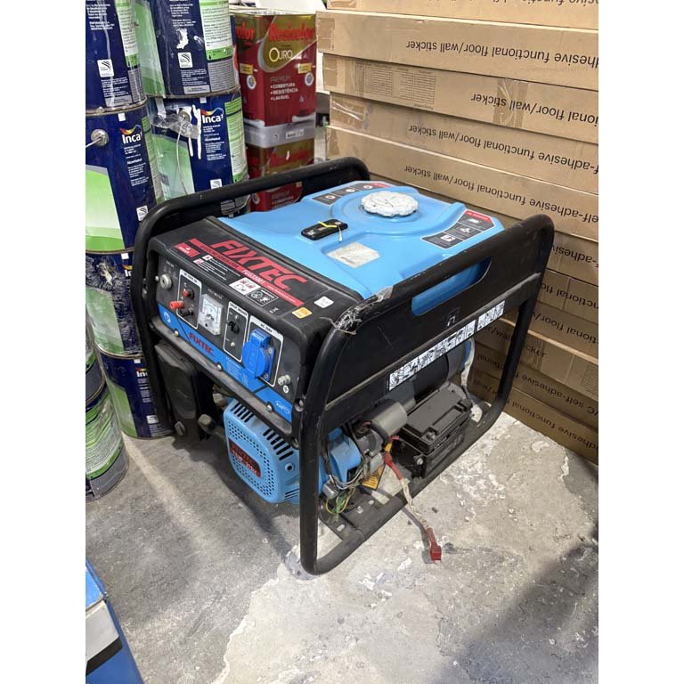 Item 2112953 - Image 0