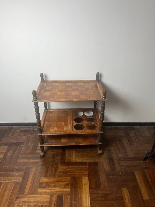 Item 868990 - Image 8