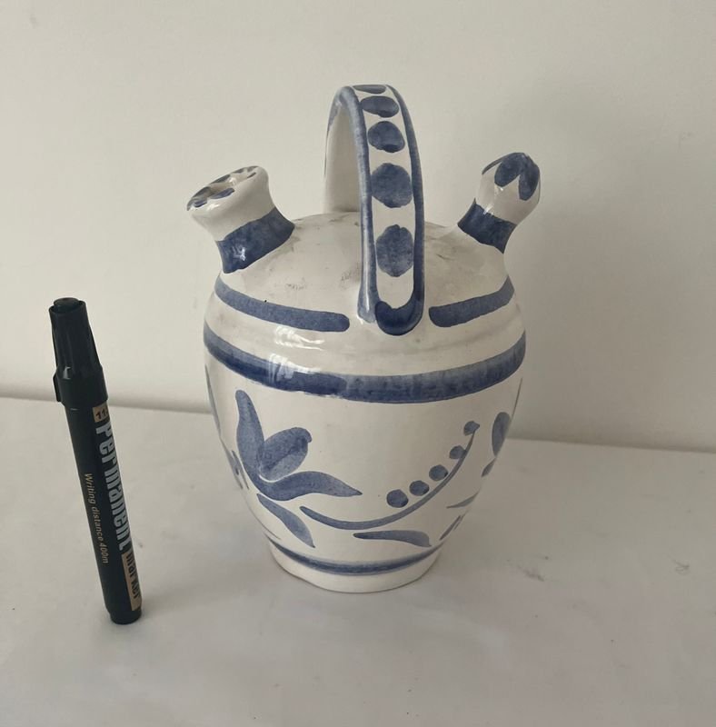 Item 862856 - Image 5