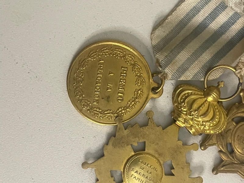 Item 833769 - Image 4