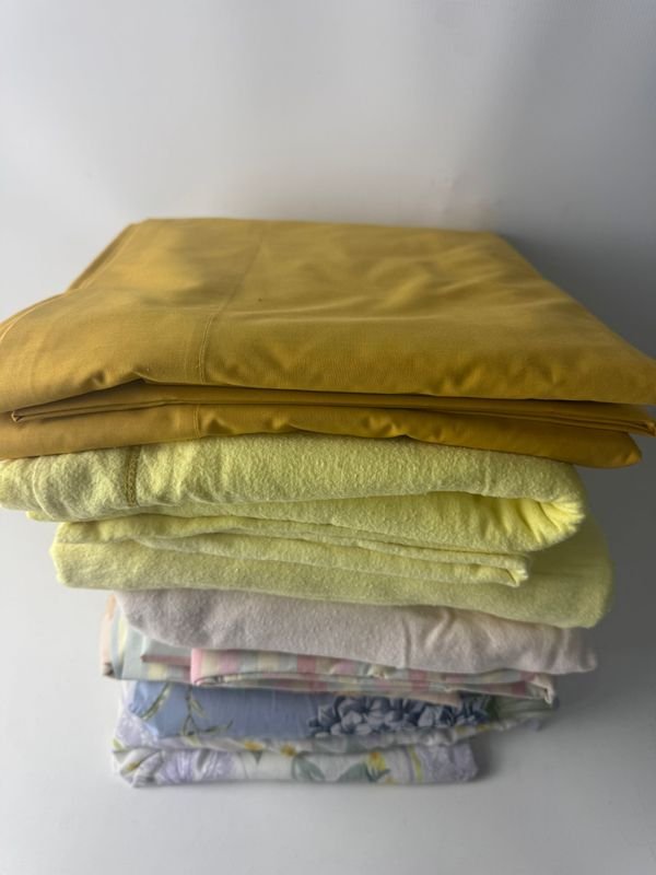 Item 879472 - Image 3